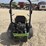 john-deere-727a-image-4
