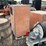 #6035-•-oj-922-electric-wheel-balancer-image-1