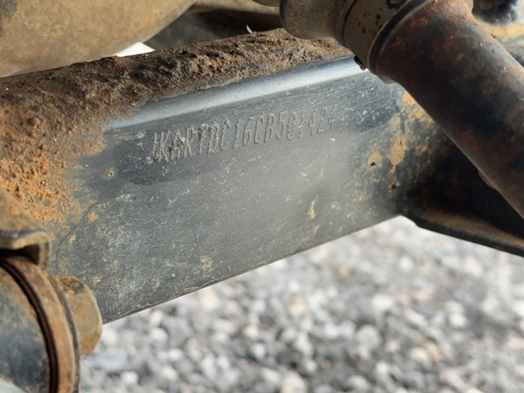 #3081-•-2012-kawasaki-teryx-4-utv-image-14