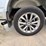 2017-ford-f150-image-81