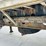 2000-transcraft-transcraft-t/a-flatbed-trailer-image-67