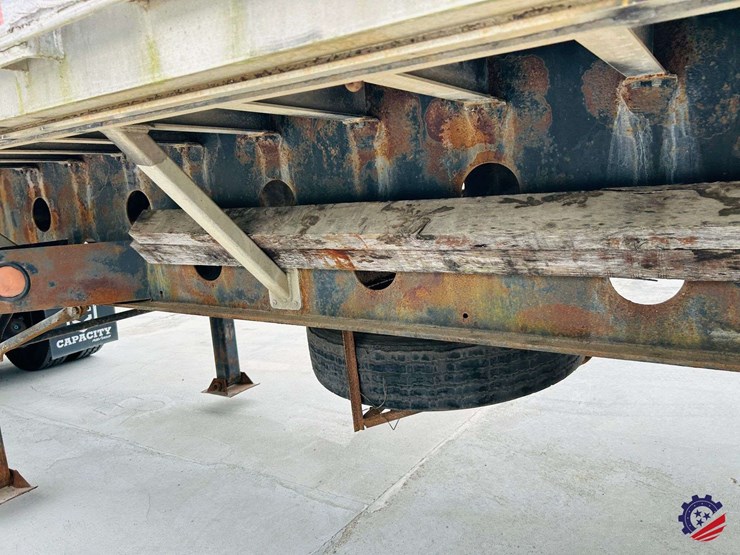 2000-transcraft-transcraft-t/a-flatbed-trailer-image-67