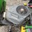 john-deere-l108-image-8