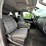 2017-chevrolet-silverado-lt-pickup-truck-image-66