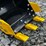 unused-2026-ce-16in-toothed-bucket-image-7