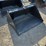 #2050-•-blue-diamond-44"-mini-skid-steer-smooth-bucket-image-1