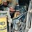 1982-caterpillar-621b-image-88