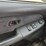 2001-chevrolet-silverado-1500-image-27