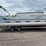 #3000-•-playbouy-eagle-24'-pontoon-image-4