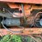 (inop)-allis-chalmers-farm-tractor-image-21