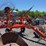 kuhn-sr110-image-2