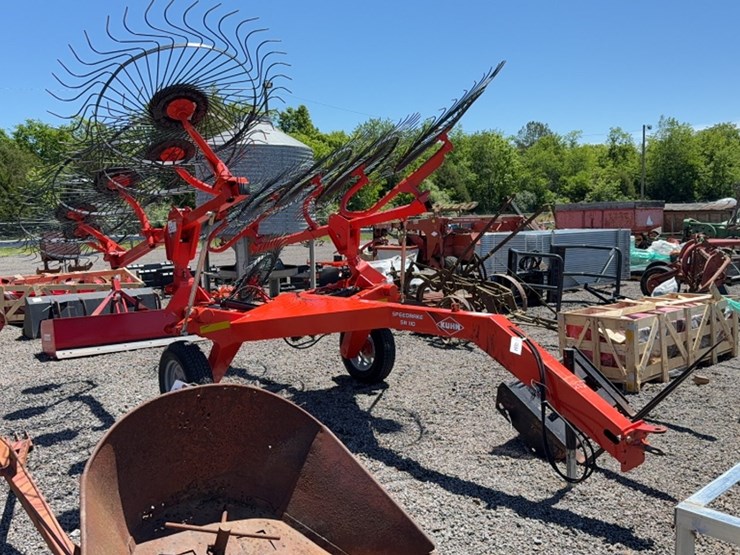 kuhn-sr110-image-2