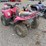 kawasaki-prairie-360-image-7