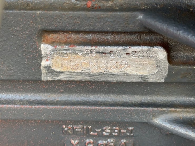 mahindra-4025-image-7