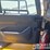 2023-deere-260e-image-48