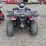 polaris-sportsman-700-image-7