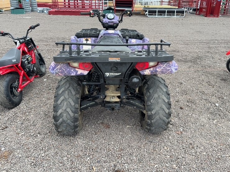 polaris-sportsman-700-image-7