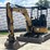 caterpillar-304e2-mini-excavator-image-1