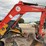 2024-kubota-u55-5-image-5