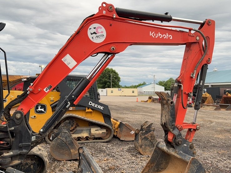 2024-kubota-u55-5-image-5
