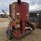 farmhand-815-image-5
