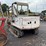 1998-bobcat-337-image-10