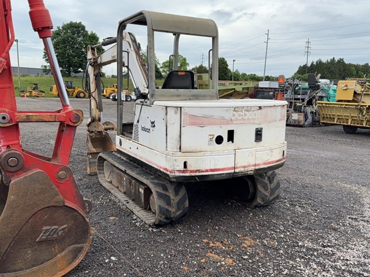 1998-bobcat-337-image-10
