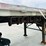 2000-transcraft-transcraft-t/a-flatbed-trailer-image-10