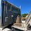 2017-kenworth-t680-image-88