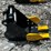 unused-2026-ce-8in-toothed-bucket-image-6
