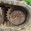 2022-bobcat-e42-image-77