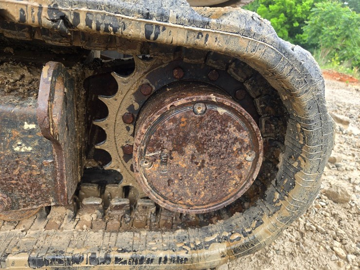 2022-bobcat-e42-image-77