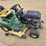 john-deere-lx279-image-8