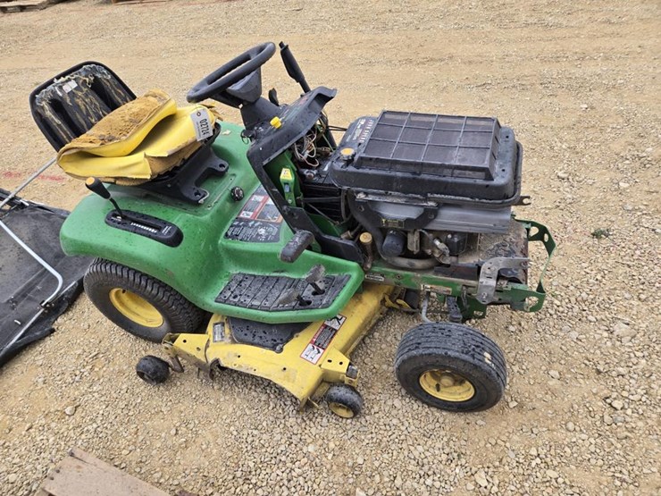 john-deere-lx279-image-8