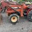 #3072-•-yanmar-276d-tractor-image-12