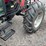 #3043-•-case-1050-tractor-image-6