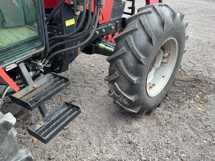 #3043-•-case-1050-tractor-image-6