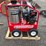 #2025-•-magnum-4000-series-pressure-washer-image-3