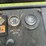 1989-john-deere-310-image-33
