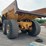volvo-a40f-image-9