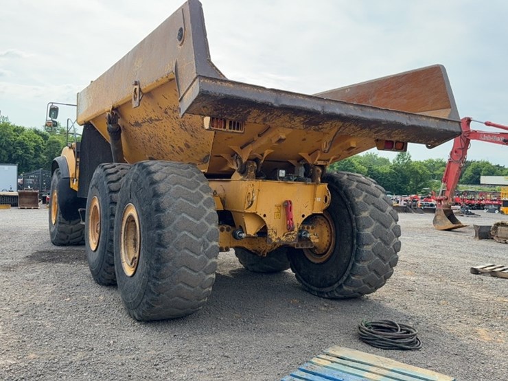 volvo-a40f-image-9