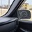 2001-chevrolet-silverado-1500-image-28