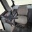 1989-case-ih-1896-image-17