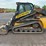 new-holland-c245-image-9