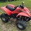 polaris-scrambler-90-image-4