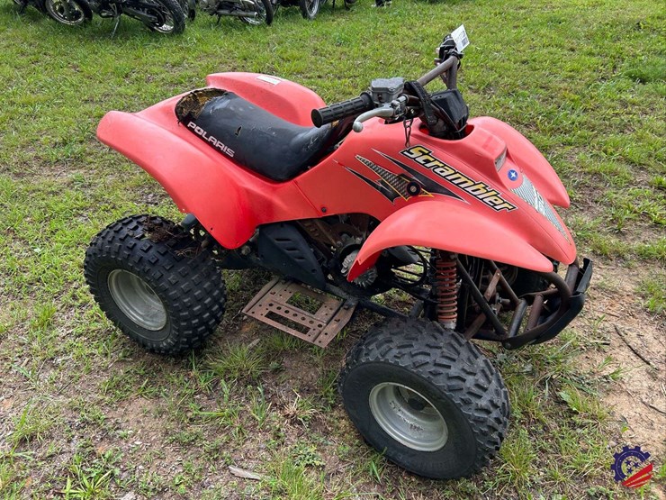 polaris-scrambler-90-image-4