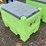 #6078-•-poly-fuel-tank-image-2