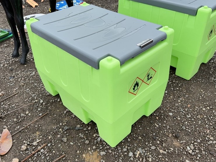 #6078-•-poly-fuel-tank-image-2