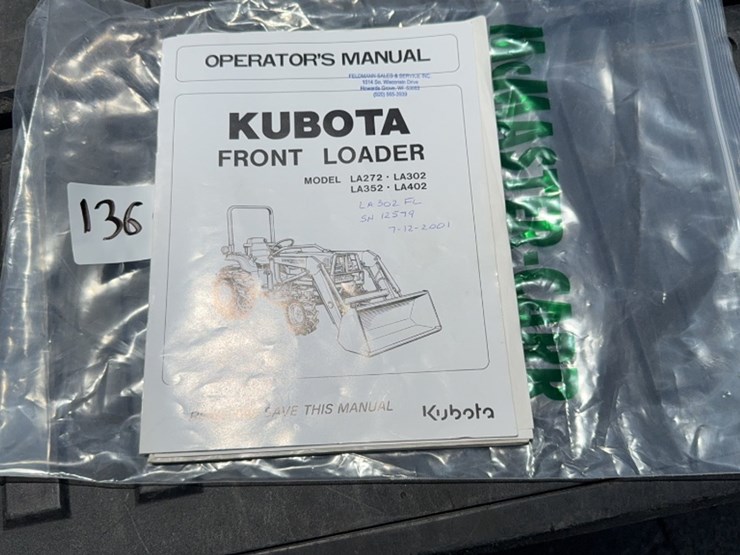 kubota-b7500-image-14