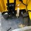 unused-2026-cd25-crawler-dumper-with-seat-crawler-carrier-image-26